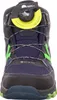 Vado Hiker MID Boa GTX Blau Anteprima dell’immagine prodotto 18