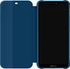 HUAWEI HW51992314 - Flip cover Huawei P20 Lite blue Voir les images du produit 8