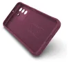Handy Hülle für Samsung Galaxy A17 / A17 5G Grip Case Cover Produktbild-Vorschau 5