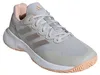 Adidas Gamecourt 2.0 Clay Tennisschuhe Damen Produktbild-Vorschau 3