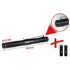 LEDMAX CREE-Power LED-Taschenlampe KS Tools Produktbild-Vorschau 17