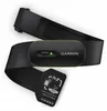 Garmin HRM 600 M-XL 72–106 cm Herzfrequenzsensor Produktbild-Vorschau 1