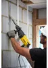 Stanley Fatmax Kombihammer SDS-plus 26mm 2,4J 800Watt Produktbild-Vorschau 20
