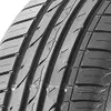 185/60 R 15 84H N´blue_Hd Tl Nexen Náhľad obrázku produktu 5