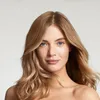 Revlon Professional Re/Start Volume Magnifying Micellar Anteprima dell’immagine prodotto 4