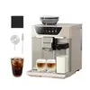 Dreame Ecceluxe™ Master FCM60 Produktbild-Vorschau 1