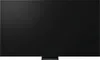 LG 55MRGB87B9B, 139,7 cm (55 pouces), 3840 x 2160 pixels, Voir les images du produit 6