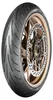 Dunlop Qualifier Core 160/60 R17 Tl 69(W) Bsw Rear Voir les images du produit 8