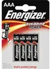 Energizer Batterie Industrial Pro Aaa Lr03 1 5V 10 St Produktbild-Vorschau 26