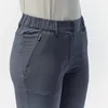 Salewa Talvena Softshellhose Damen sehr leicht Produktbild-Vorschau