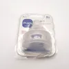 Mam 664106 ANTI-Colic MILK Sauger Produktbild-Vorschau 16