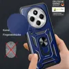 Outdoor Panzer Hülle für Xiaomi Redmi 14C / Poco C75 – Produktbild-Vorschau 3