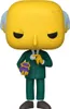 Funko POP the Simpsons 1739 Mr. Burns Figurka Podgląd zdjęcia produktu 1