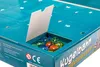 FRANZIS - Calendrier de l'Avent pour le circuit de billes Voir les images du produit 24