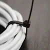 Bradas TS1125200B, Čierna, 1 hlava/hlavy, CE, PAHs, 200 mm, Náhľad obrázku produktu 3