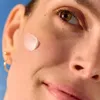 NIVEA Cellular Luminous 630, crema nocturna anti-manchas 50 Vista previa de la imagen del producto 3