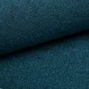novely® AUEN Premium Möbelstoff - Robuster Webstoff - Fein Produktbild-Vorschau 4
