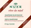 Nuxe Rve De Miel Gentle Shampoo Bar festes mit nahrhaften Produktbild-Vorschau 2