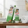 Riviera Holzhacker Muskel Gel Arnika & Menthol 75 ml Produktbild-Vorschau 5