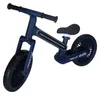 Trike Fix KX2867 Laufrad mit LED-Beleuchtung, dunkelblau Produktbild-Vorschau 4