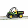 John Deere Gator XUV 855D (mit Fahrer) Produktbild-Vorschau 7