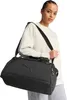 Puma Buzz Extra Small Sports Bag Bl 22L 09144201 Unisex Produktbild-Vorschau 1
