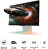 Samsung G90XF Computerbildschirm 68,6 cm (27") 3840 x 2160 Produktbild-Vorschau 4