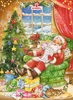 Windel Adventskalender Produktbild-Vorschau 5