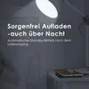 Qi Induktives 15W Schnellladegerät Apple iPhone 11 Pro Produktbild-Vorschau 20
