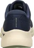 Skechers Sneakers 20231208010 in Blue color size 45 Náhled obrázku produktu 45