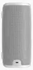 FRESH 'N REBEL Bluetooth®-Lautsprecher "Bold L3", Ice Grey Voir les images du produit 9