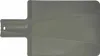 Westmark Schneidbrett »Flexi«, 62182270 Produktbild-Vorschau 3