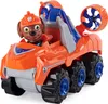 Paw Patrol Dino Rescue – Skye mit Fahrzeug, Figur & Ei Produktbild-Vorschau 8