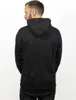John Doe Braaap Hoodie Grösse: XXL Produktbild-Vorschau 5