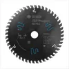 Bosch 2 608 642 384, Dřevo, 2 cm, 11500 ot/min, Bosch, ATB, Náhled obrázku produktu 2