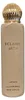 Lattafa All Over Spray Eclaire 150ml Voir les images du produit 2