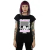 Blondie - "Eat To The Beat" T-Shirt für Damen BI19793 (XXL) Produktbild-Vorschau 2