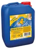 Bouteille de recharge 2,5l Voir les images du produit 3