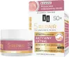 AA 5 Repair Age Technology aktive Lifting-Nachtcreme 50+ Produktbild-Vorschau 2