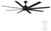 CECOTEC 08540 - EnergySilence Aero 7200 Pro Náhled obrázku produktu 6