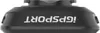 iGPSPORT BSC300T Fahrradcomputer Produktbild-Vorschau 9