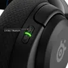 SteelSeries Arctis Nova 5P Wireless PS5 Gaming Headset – Produktbild-Vorschau 4