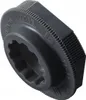 Shimano TL-PD40 Pedalachsenschlüssel Produktbild-Vorschau 2