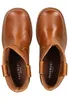 Pavement Stiefelette Stiefelette Leder Produktbild-Vorschau 6