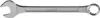 KS Tools 517.0613, 13 mm, Kovová, Chrómovo-vanádová oceľ, Náhľad obrázku produktu 5