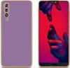 Cadorabo Schutzhülle für Huawei P20 PRO / P20 PLUS Hülle in Produktbild-Vorschau 3