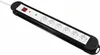multiprise 6 prises McPower "KL-06", protection contre les Voir les images du produit 1