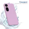 Hülle für Xiaomi Redmi A7 Pro Case Cover Bumper Smartphone Produktbild-Vorschau 7