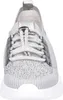 Gabor 63.455 Damenschuhe - sportliche Slipper - Halbschuhe Produktbild-Vorschau 32