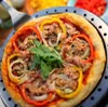 COBB Pierre à pizza (pierre pour la préparation de pizza Voir les images du produit 14